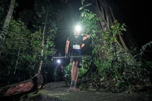 BIB: 
                            <button type="button" onclick="openModal(24808691)" class="btn btn-primary btn-sm float-right btn-popup" data-toggle="modal" data-target=".modal-high-quality">
                        <i class="fas fa-shopping-cart"></i> Add to Cart
                    </button>
                                            <button type="button" onclick="isThisMe(24808691, true)" class="btn btn-success btn-sm float-right btn-popup btn-isme hidden" data-toggle="tooltip" data-placement="bottom" title="นี่คือรูปของคุณใช่ไหม คลิกที่นี่เพื่อเอาเข้าอัลบั้ม">
                        <i class="fas fa-plus"></i> Add to album
                    </button>
                    <button type="button" onclick="isThisMe(24808691, false)" class="btn btn-warning btn-sm float-right btn-popup btn-isnotme hidden">
                        <i class="fas fa-ban"></i> Remove from album
                    </button>